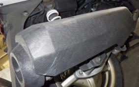 YAMAHA CYGNUS 125 X 1999