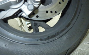 SUZUKI SKYWAVE 250 (Burgman 250) M 2026 CJ45A