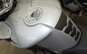 BMW K1200R SPORT 2007