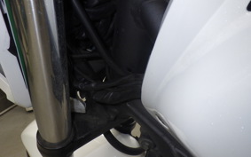 HONDA NC750S 2015 RC70