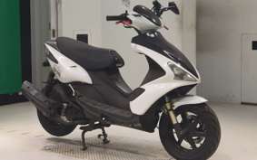ADVIA R125