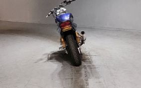 YAMAHA XJR400 R RH02J