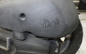 SUZUKI LET's 2 2023 CA1PA