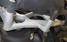 HONDA PCX125-3ﾊEVEﾘｯﾄﾞ JF84