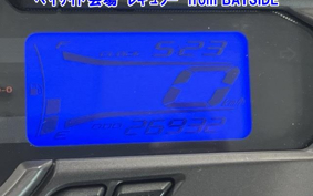 OTHER  CYGNUS 125XSR-3