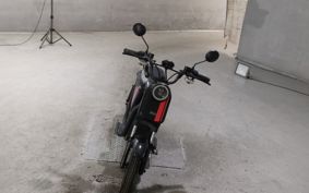 OTHER XEAM niu U Pro ..