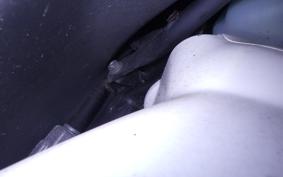 HONDA GYRO CANOPY 1992 TA03