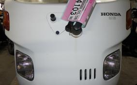 HONDA GYRO CANOPY TA03