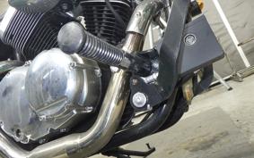 OTHER +UNREGISTERED MODEL by BDS250 2017