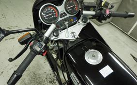 YAMAHA SRX250 51Y