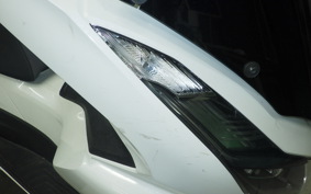 HONDA PCX 125 2021 JK05