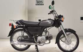 HONDA CD50 BENLY CD50