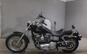 HARLEY HARLEY FXDL1450 GDV