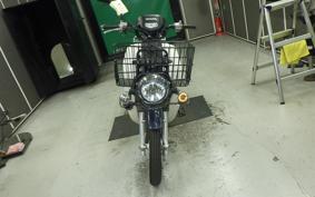 HONDA C50 SUPER CUB AA04