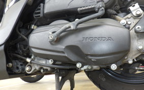 YAMAHA JOG-7 2022 AY01