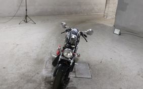 HONDA CAR LEE50 CF50