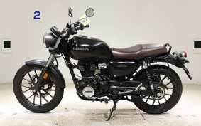 HONDA GB350 2023 NC59