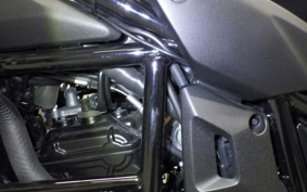 KAWASAKI ELIMINATOR400-3SE 2023 EL400A