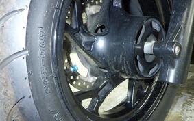 SUZUKI SKYWAVE 250 (Burgman 250) M 2016 CJ45A