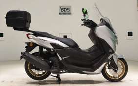 YAMAHA N-MAX 2018 SEG6J