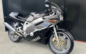 YAMAHA FZR400 1988 1WG