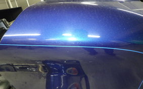 HARLEY FLTRXS1690 2015