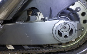 KAWASAKI ZZ1100 NINJA R Gen.2 1998 ZXT10D