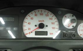 YAMAHA T-MAX 500 2001 SJ02J