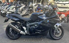 BMW K1300S 2014 0508