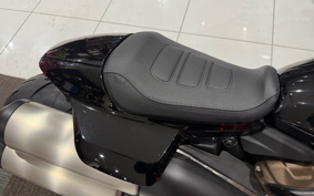 HARLEY RH1250S 2023 ZC4