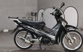 HONDA WAVE 125 I NF125MC