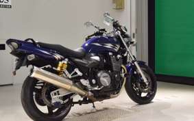 YAMAHA XJR1300 Gen.2 2018 RP17J