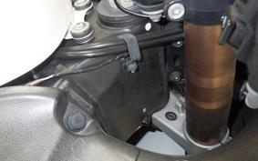 SUZUKI HAYABUSA Gen.2 2007