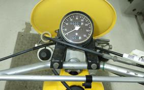 SUZUKI PE250 2025 PE250