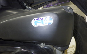 HONDA GIORNO 2 2023 AF70