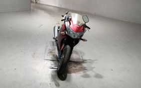 HONDA CBR250R CS250C