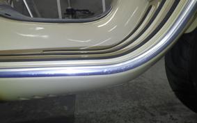 VESPA GTS300 IE 2021