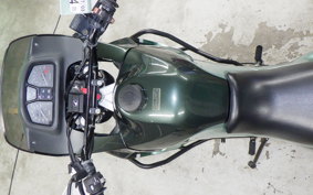 HONDA TRANSALP 400V 1992 ND06