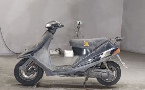 SUZUKI ADDRESS V100 CE11A