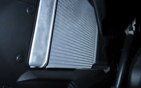 HONDA GL 1800 GOLD WING TOUR DCT 2026 SC79