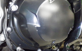 KAWASAKI NINJA 1000 A 2018 ZXT00W