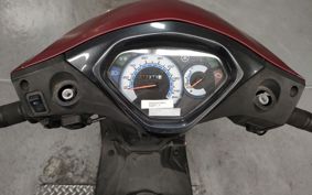 YAMAHA  AXIS Z SED7J