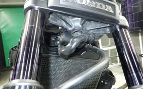 HONDA REBEL 1100 2022 SC83