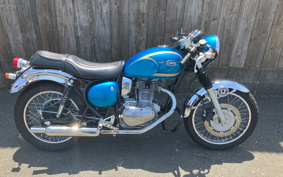 SUZUKI JIKUSA-150 ED13N