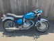 Фото Suzuki JIKUSA-150 с японского аукциона