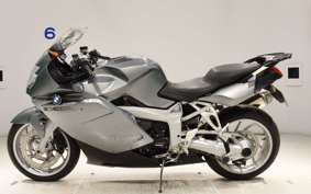 OTHER +BMEK1200S 2005