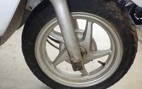 HONDA BENLY 50 AA05