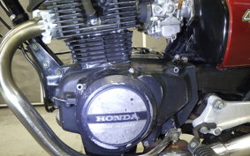 HONDA CB400T HAWK 2 2026 CB400T