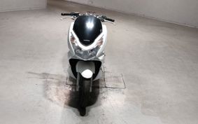 HONDA PCX 125 JF28