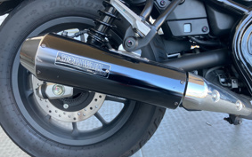 HONDA  REBEL 500 2017 PC60